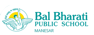 Manesar bal bharati public school