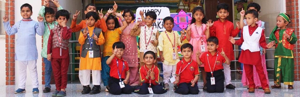 pre-school-and-pre-primary-activities-bbps-manesar