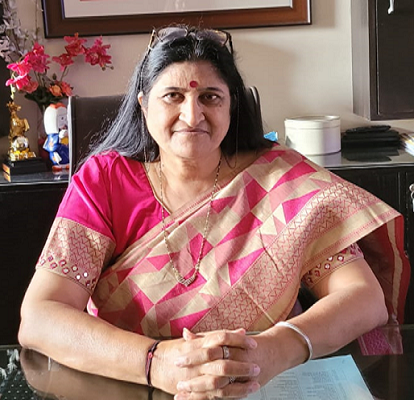 Ms-Meenu-Goswami-2