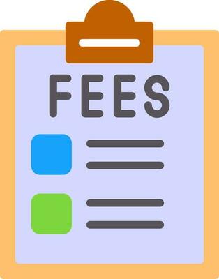 fees-icon-design-free-vector